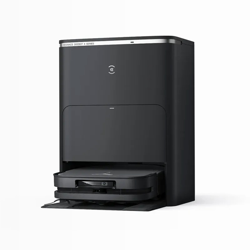 DEEBOT X5 PRO OMNI 45w