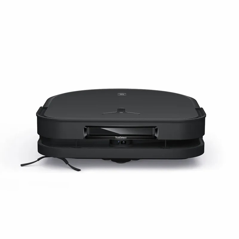DEEBOT X5 OMNI Nero