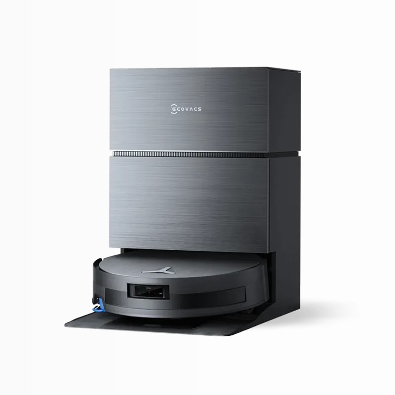 DEEBOT X11 PRO OMNI