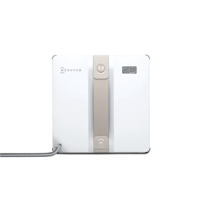 WINBOT MINI Beige