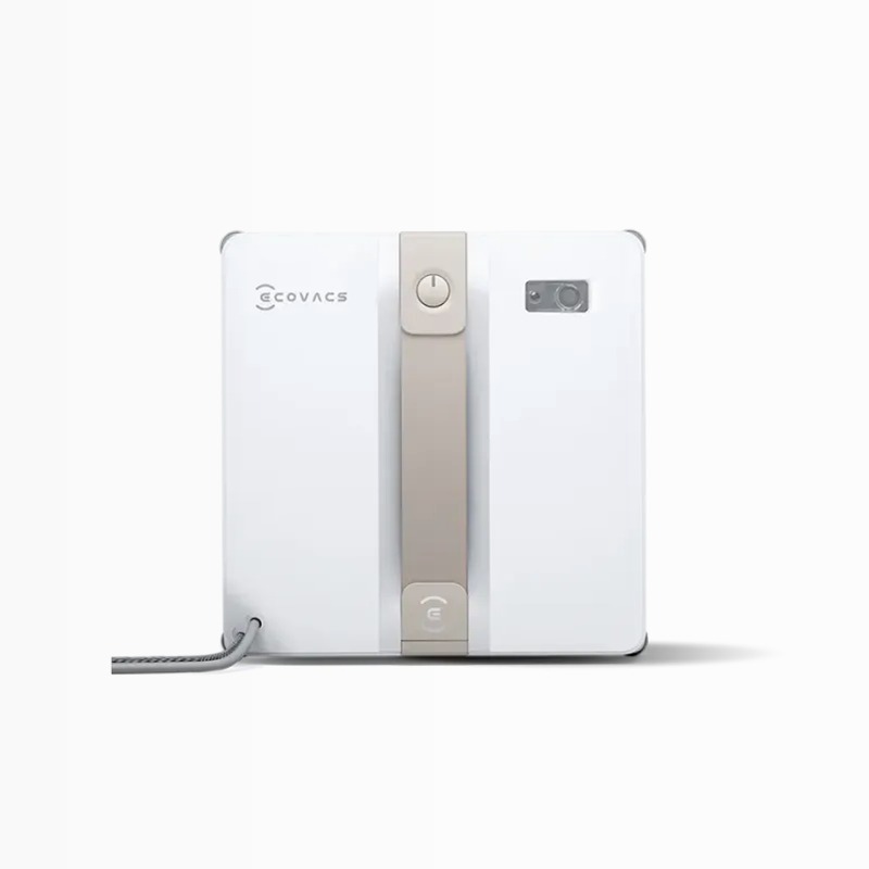 WINBOT MINI Beige