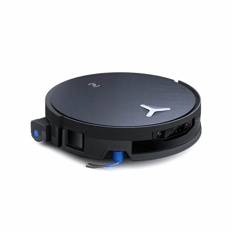 DEEBOT X12 PRO OMNI