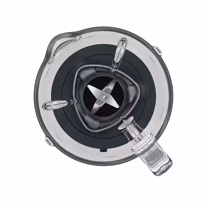 Frullatore PowerBlend 3 JB 3150 Bianco