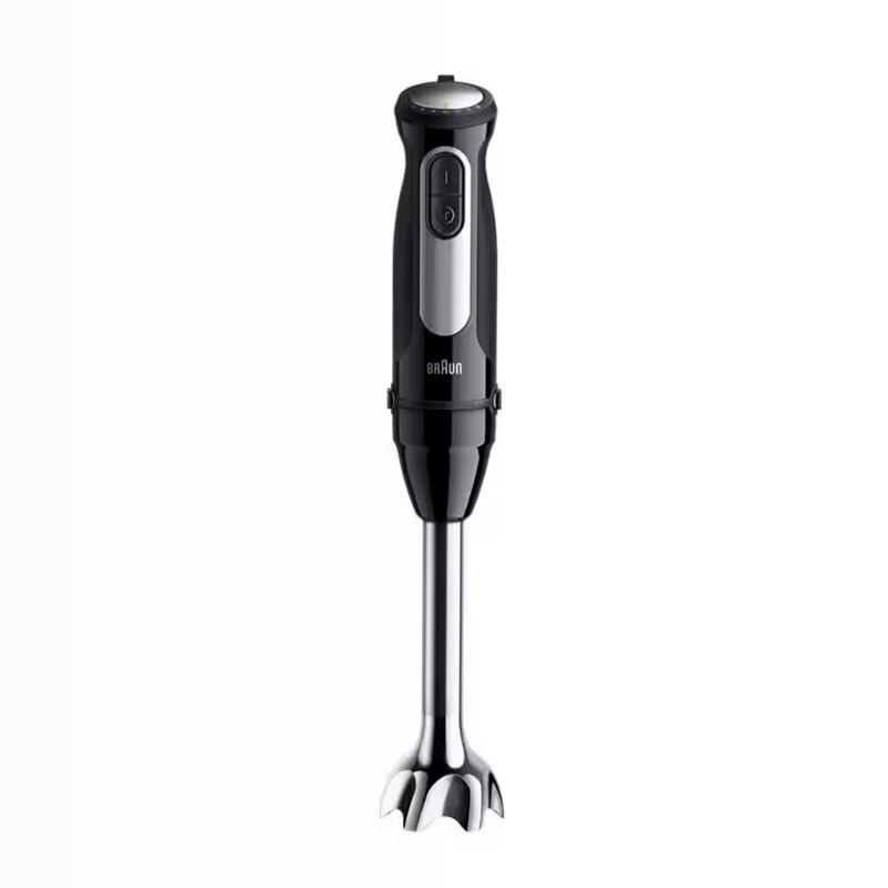 Mini Robot da Cucina MultiQuick 5 Pro MQ55254M
