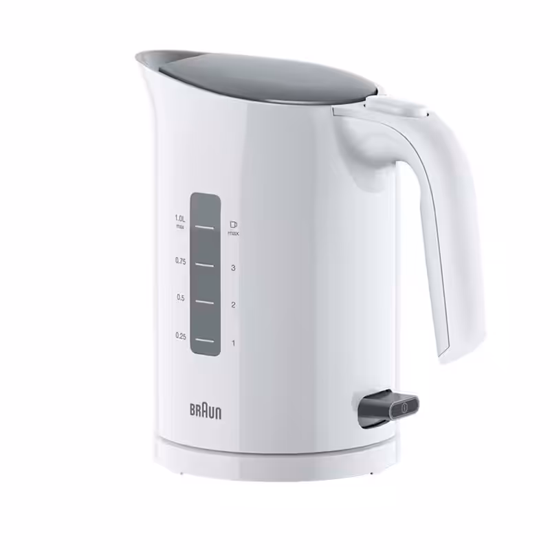 Bollitore PurEase WH 3000 - Bianco