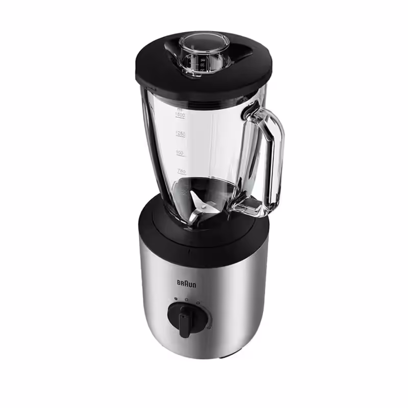 Frullatore PowerBlend 3 JB 3272 SI