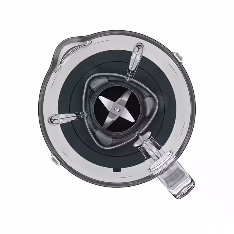 Frullatore PowerBlend 3 JB 3272 SI