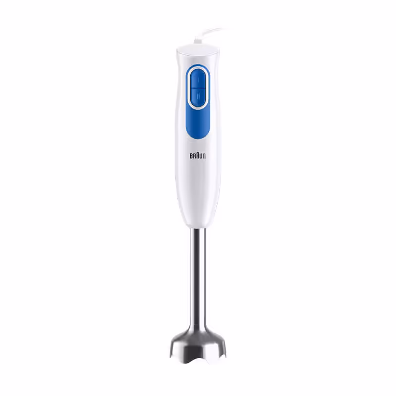 Minipimer MultiQuick 2 MQ20236MWH