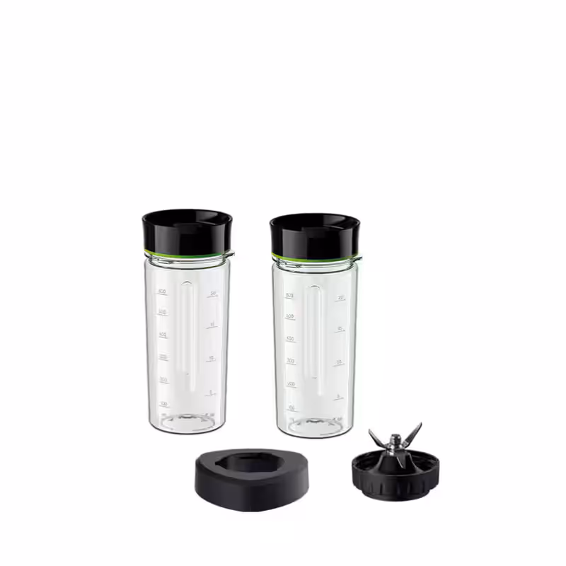 Smoothie2Go blending set BRSK002