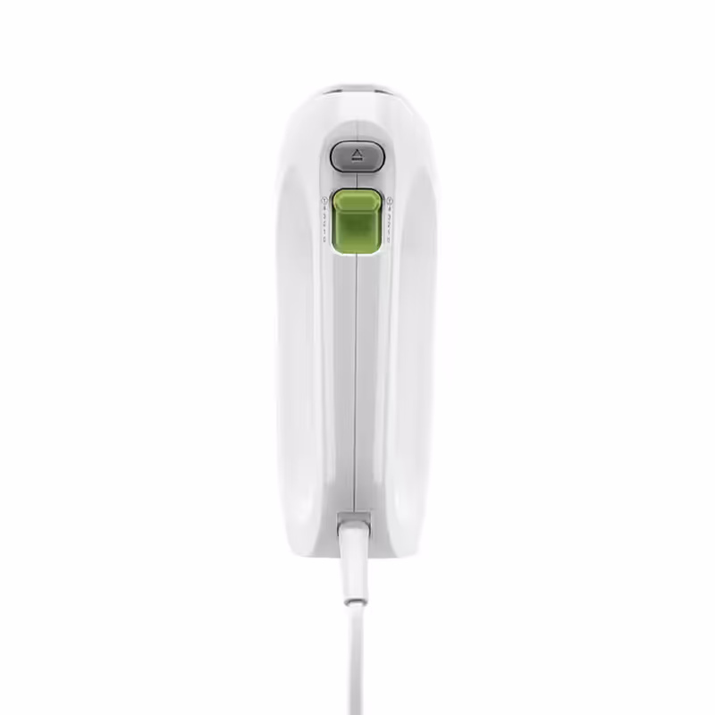 Sbattitore MultiMix 1 HM 1010 WH