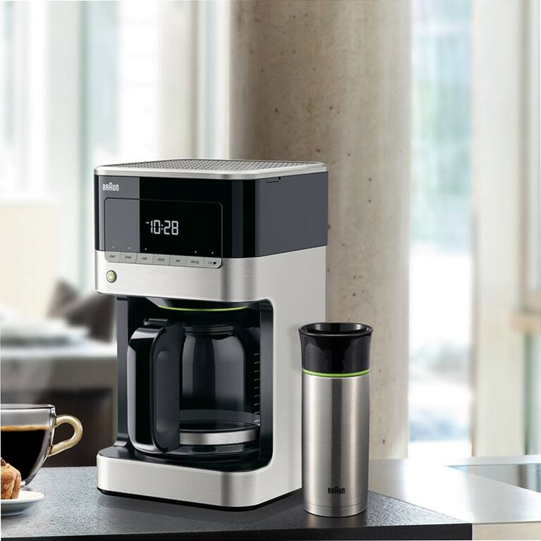 Tazza termica BRSC001