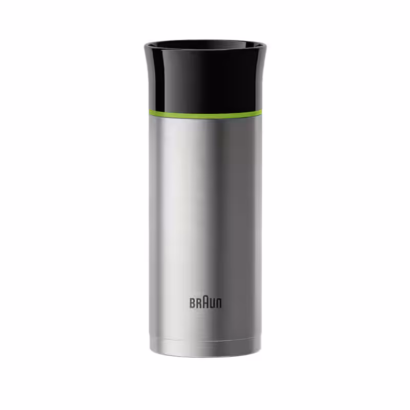 Tazza termica BRSC001