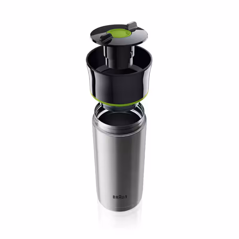 Tazza termica BRSC001
