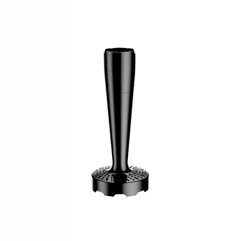Accessorio per purè MQS300 Nero