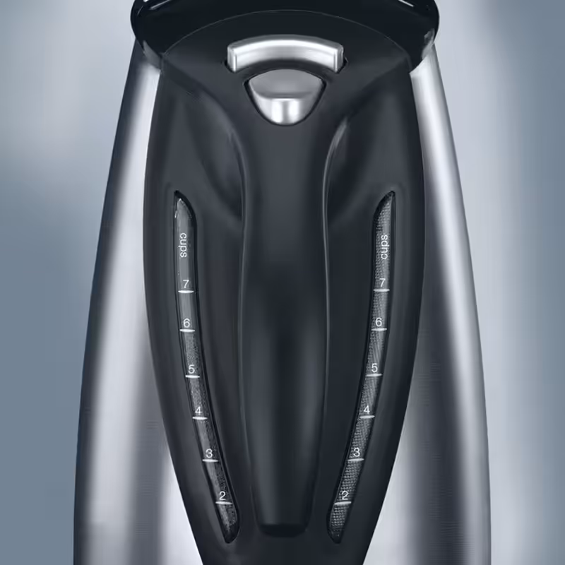 Sommelier Kettle WK 600