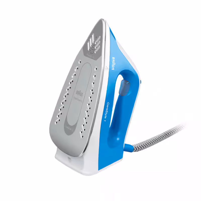 Sistema stirante a vapore CareStyle 1 IS 1012 2200w