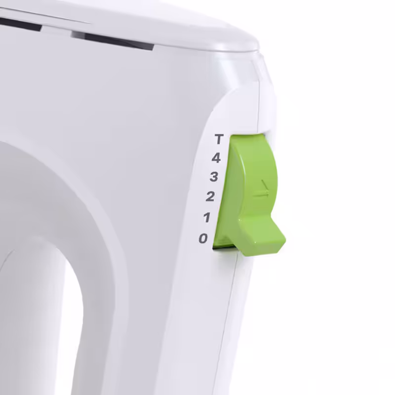 Sbattitore MultiMix 1 HM 1110 Bianco