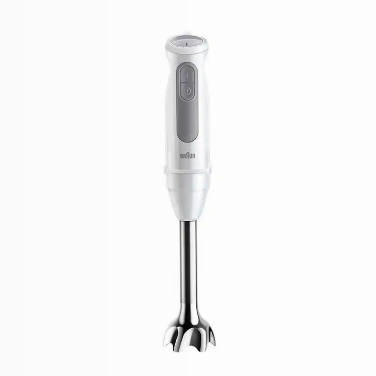 Minipimer MultiQuick 5 MQ 50236 M Bianco