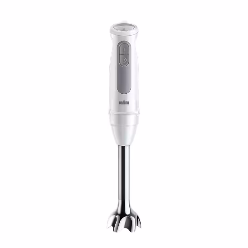 Minipimer MultiQuick 5 MQ 50201 M Bianco
