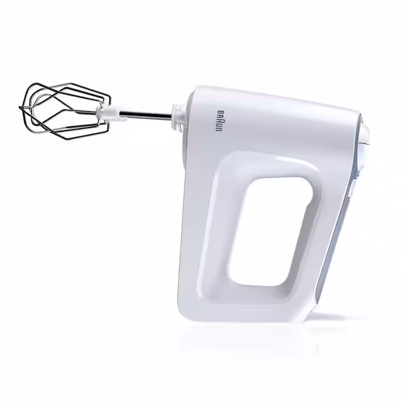 Sbattitore MultiMix 3 HM 3135 Bianco