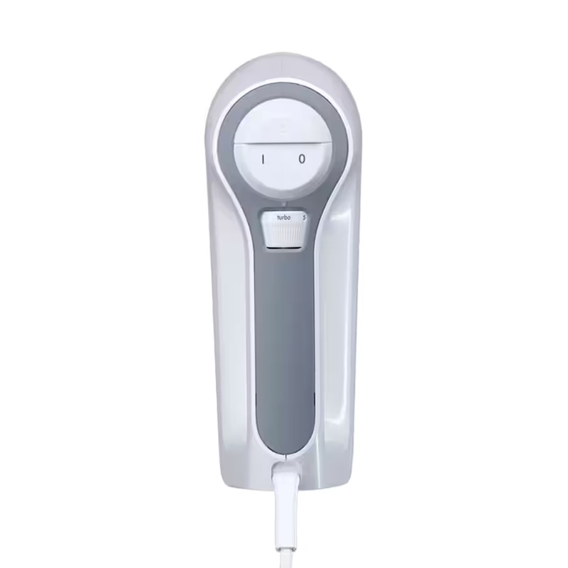 Sbattitore MultiMix 3 HM 3135 Bianco