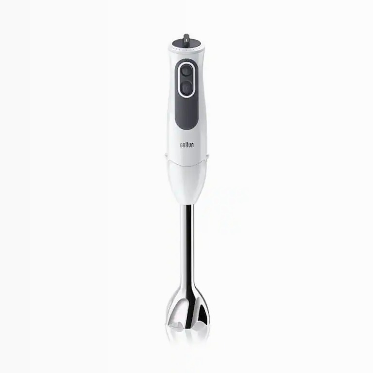 Minipimer MultiQuick 3 VarioMQ 3137 Sauce +