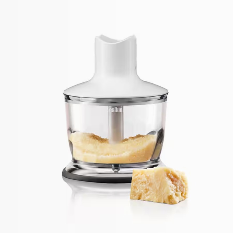 Minipimer MultiQuick 3 VarioMQ 3137 Sauce +