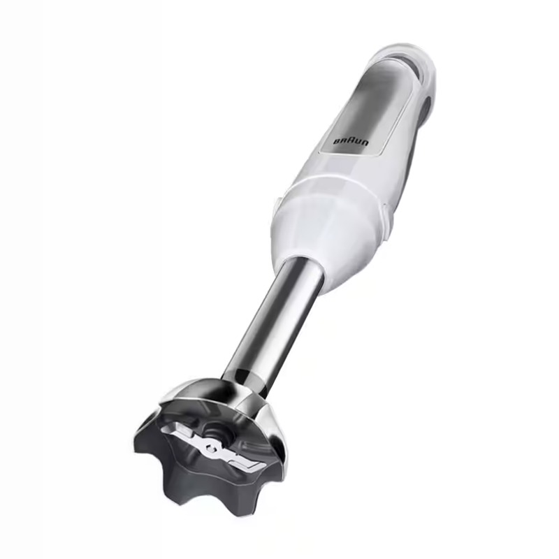 Minipimer MultiQuick 7 MQ7020 Bianco