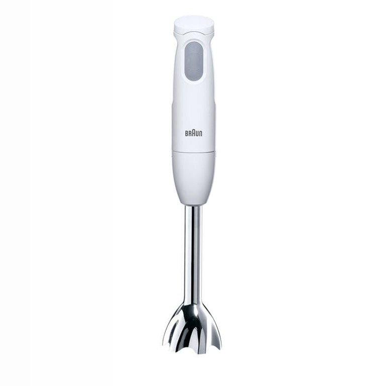 Minipimer MultiQuick 1 MQ 100 Curry