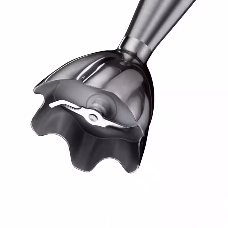Minipimer MultiQuick 1 MQ 100 Curry