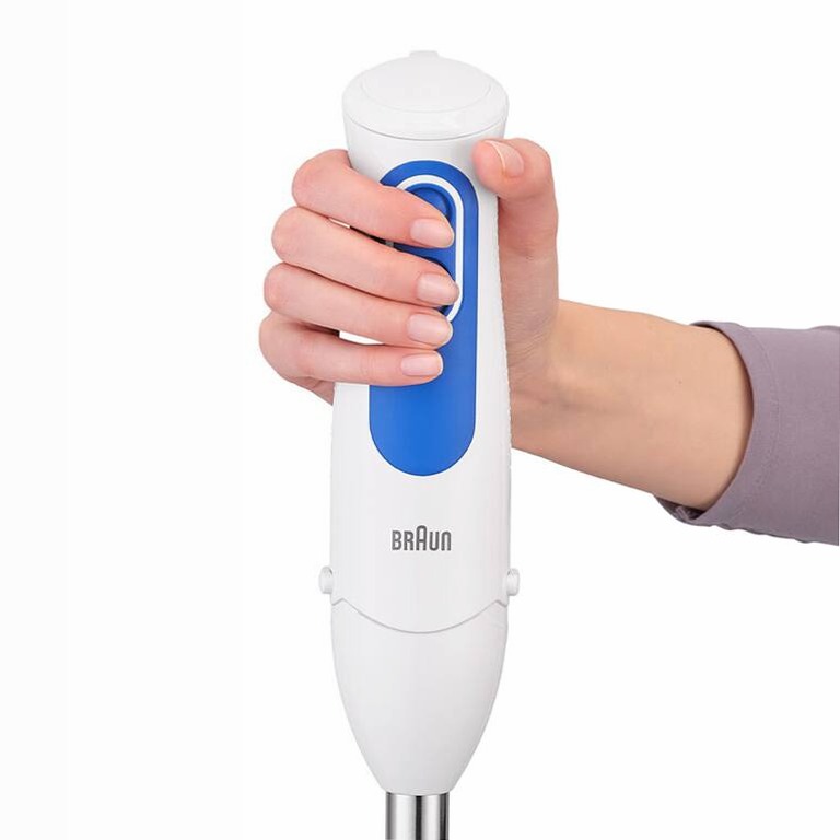 Minipimer MultiQuick 3 MQ 3020 Pesto