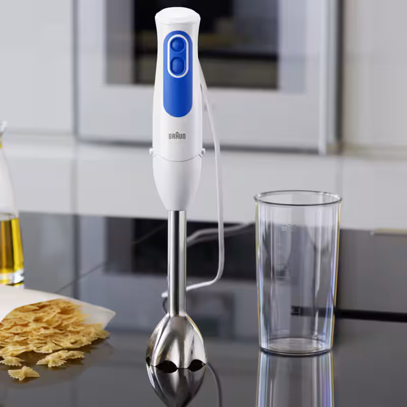 Minipimer MultiQuick 3 MQ 3020 Pesto