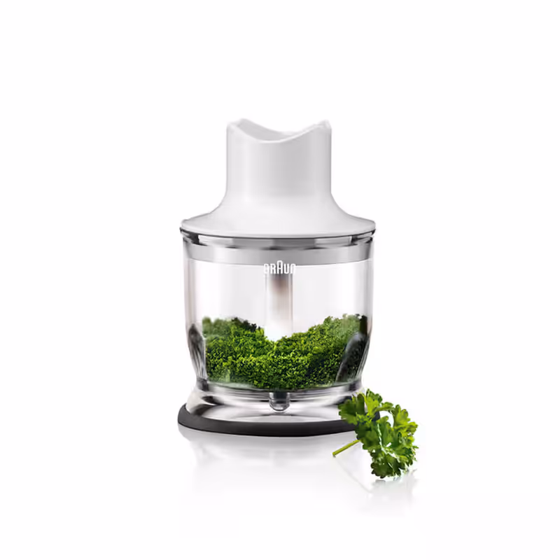 Minipimer MultiQuick 3 MQ 3020 Pesto