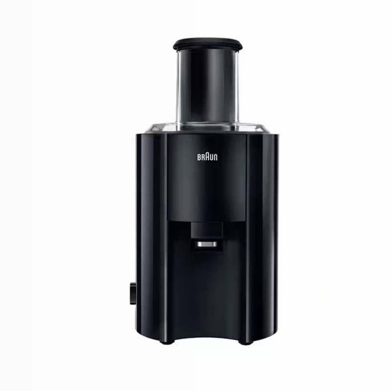 Centrifuga IdentityCollection J300 Nera