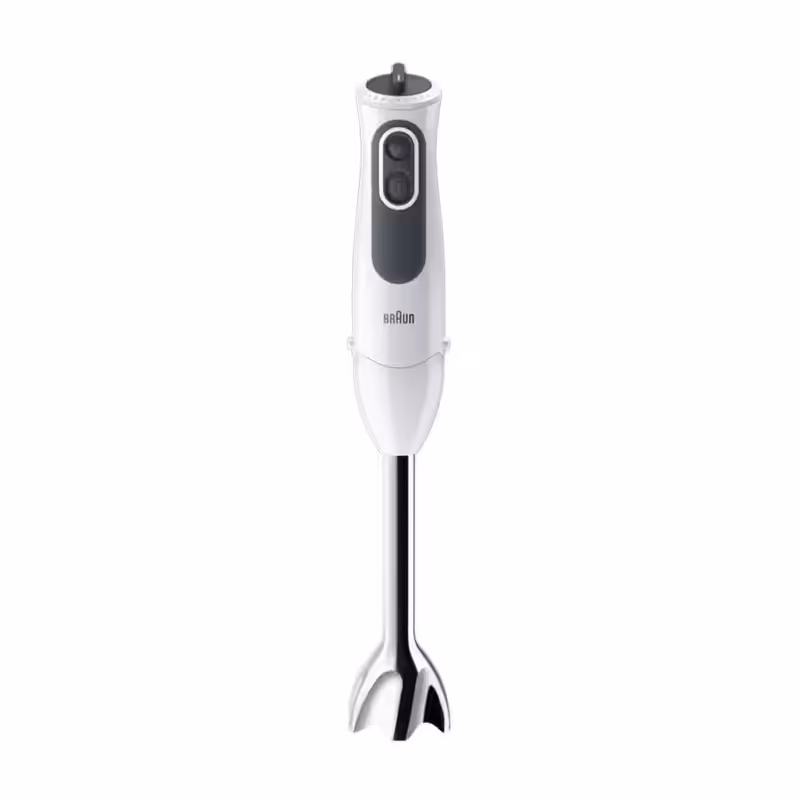 Minipimer MultiQuick 3 MQ 3105 BWH