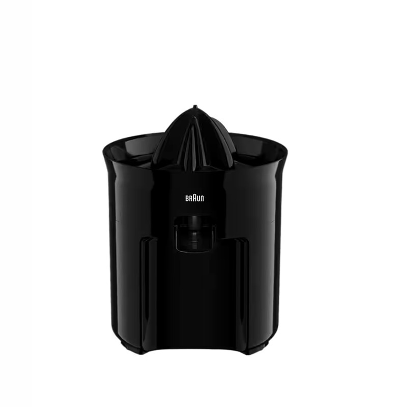 CitrusQuick 3 Citrus Juicer CJ3050 Black