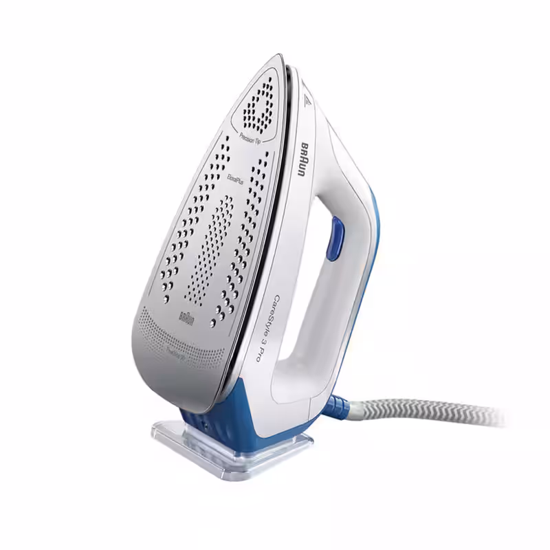 Sistema stirante CareStyle 3 Pro IS IS3157BL Blu