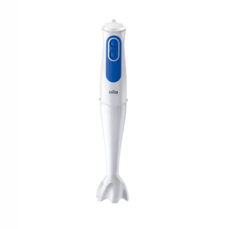 Minipimer MultiQuick 3 MQ 3000 Smoothie Bianco