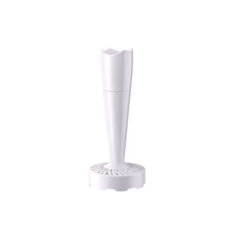Accessorio per purè MQ50WH - Schiacciaverdure Braun Bianco