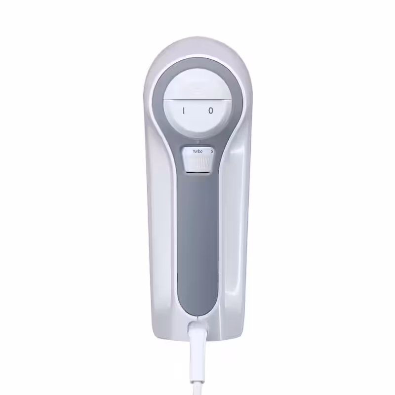 MultiMix 3 Hand Mixer HM 3107 WH