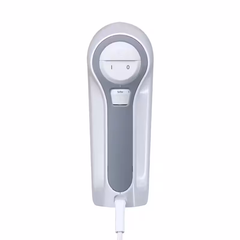 MultiMix 3 Hand Mixer HM 3137 WH