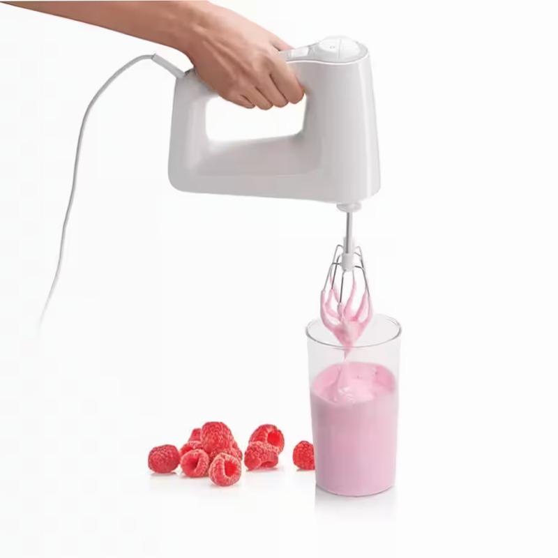 MultiMix 3 Hand Mixer HM 3137 WH
