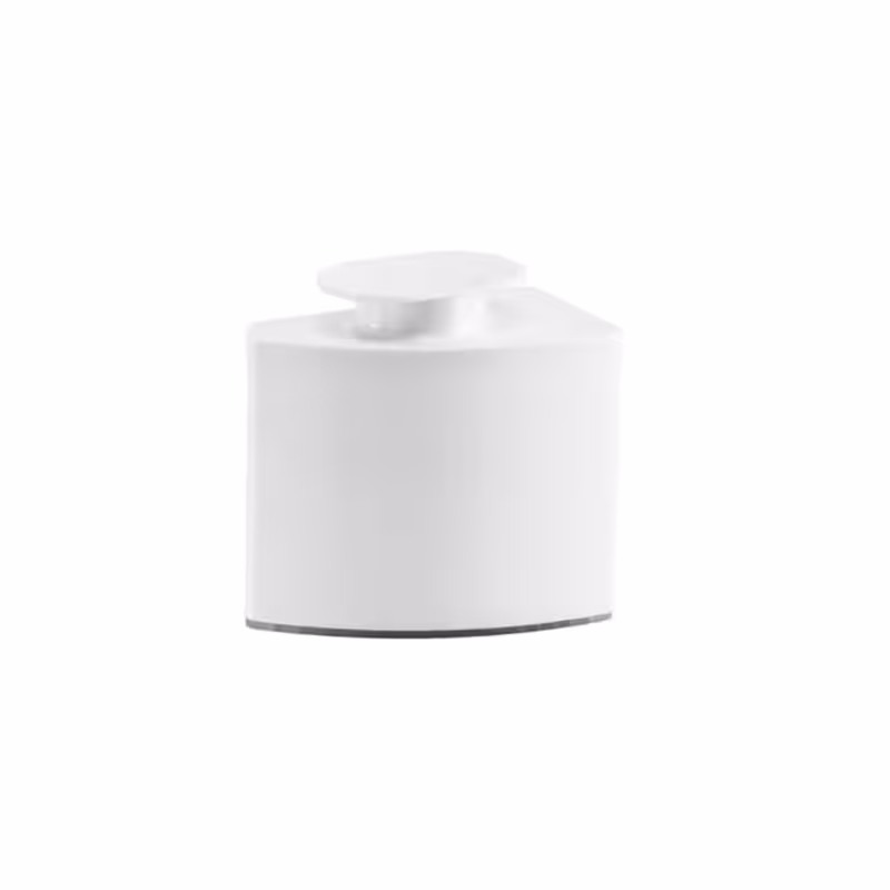 Filtro anticalcare CareStyle Compact BRSF001