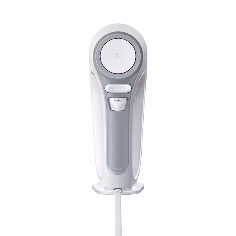 MultiMix 3 HM 3200WH con ganci per impastare