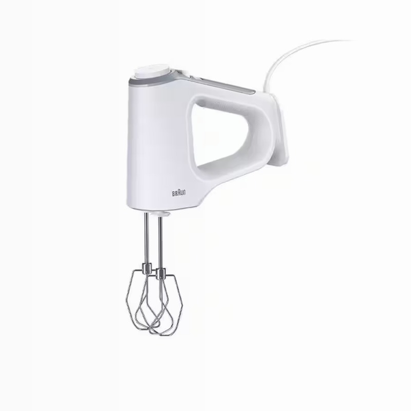 MultiMix 3 HM 3200WH con ganci per impastare