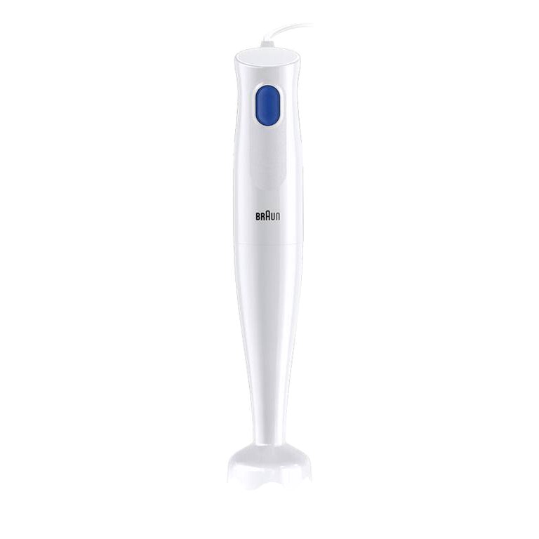 Minipimer MultiQuick 1 MQ10.000P WH