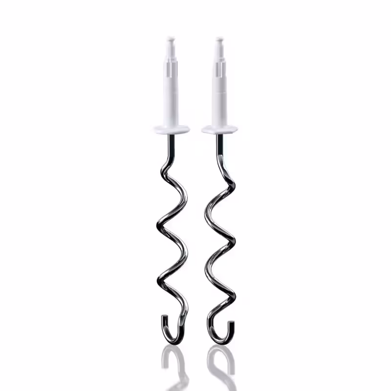 Sbattitore MultiMix 3 HM 3000 Bianco