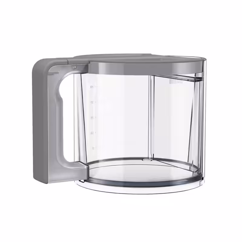 Centrifuga IdentityCollection J700 Grigia