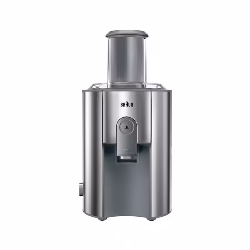 Centrifuga IdentityCollection J700 Grigia