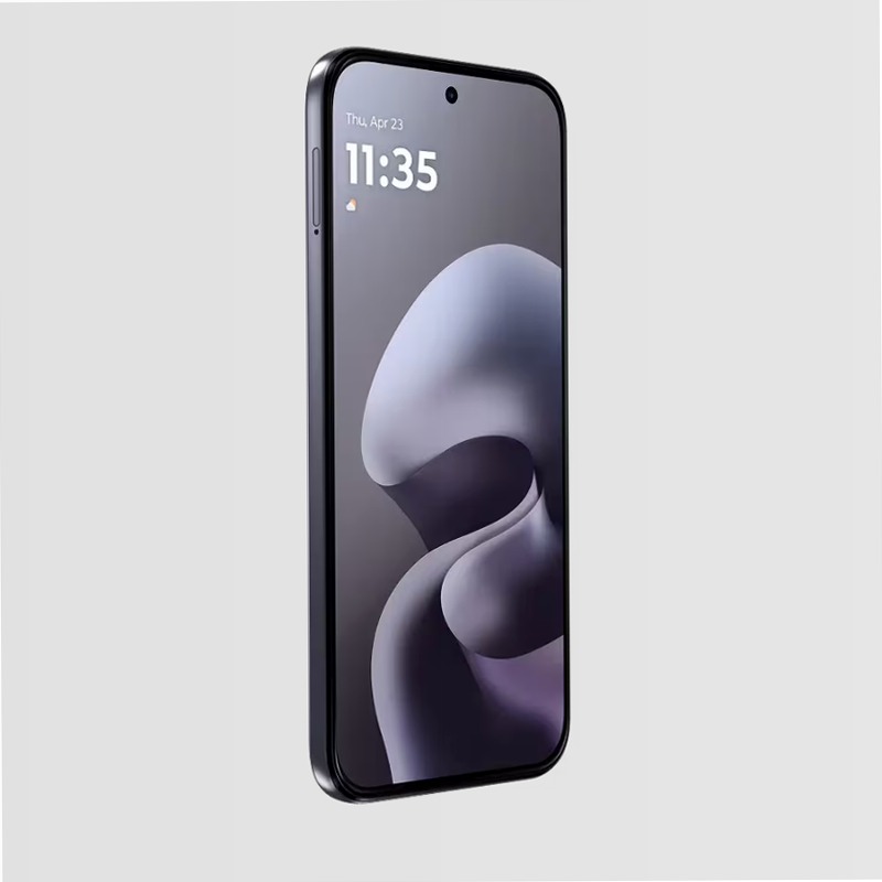 Moto G67 - Smartphone Elegante e Potente
